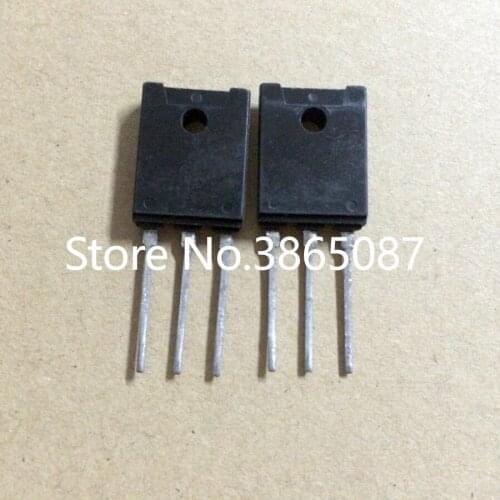 GT40M101 TO-3PF POWER TUBE IGBT TRANSISTOR 20PCS/LOT ORIGINAL NEW