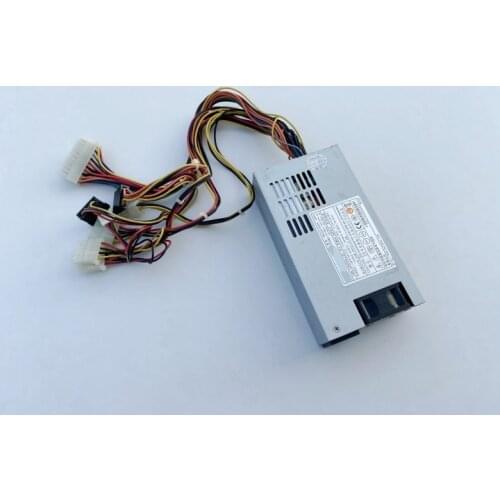 HK320-93FP 220W for Huntkey Industrial computer server power supply