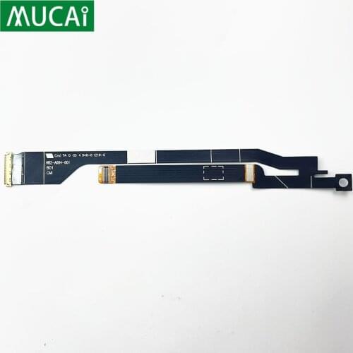 For Acer Aspire S3-951 ms2346 S3-951-2464G S3-391 S3-371 S3-351 laptop LCD LED Display Ribbon cable SM30HS-A016-001 HB2-A004-001