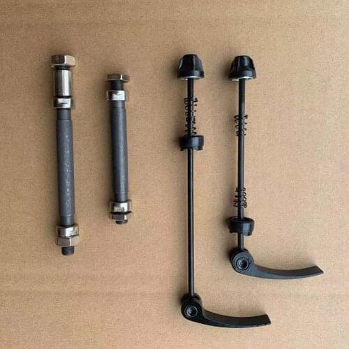 Задние оси велосипедов MUQZI China At AliExpress