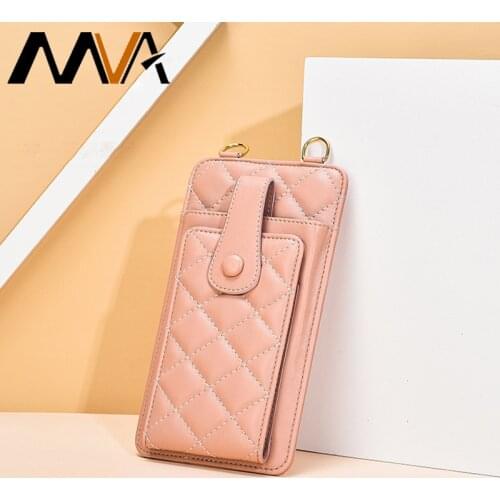 Женские маленькие клатчи MVA China At AliExpress
