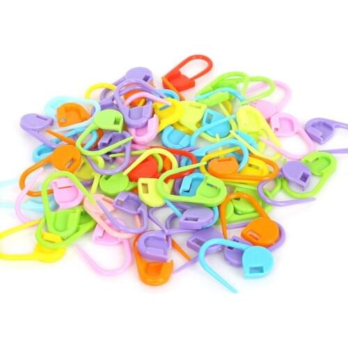 Nc Knitting Pins China