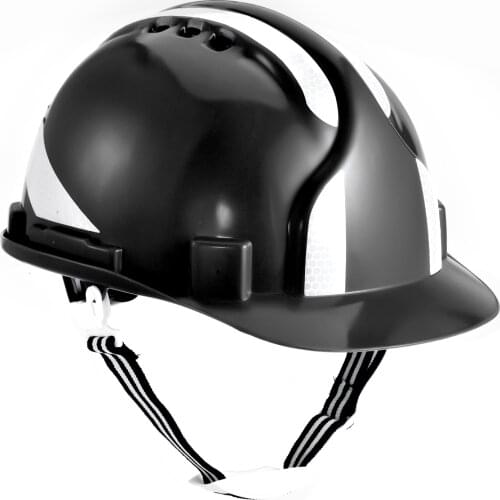 SAFEYEAR Men's Accessories