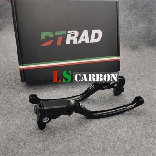 Folding Racing Rod For Kawasaki Z800 E version 13-16 ,Z1000 2003-2016 ,Z1000SX /NINJA 1000 /Tourer 11-16,VERSYS 1000 2012-2014