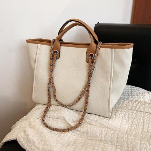 Женские пляжные сумки SWEETWOO China At AliExpress