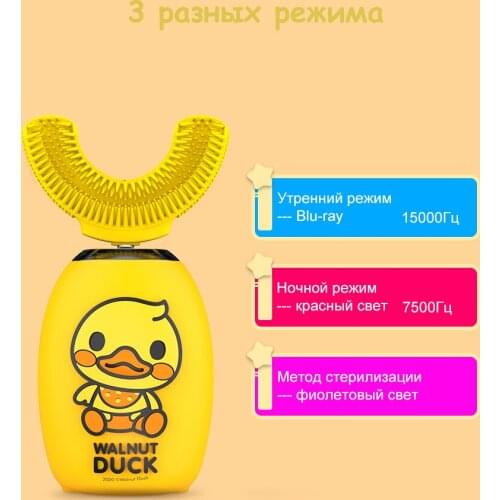 Средства гигиены полости рта ASHMORE China At AliExpress