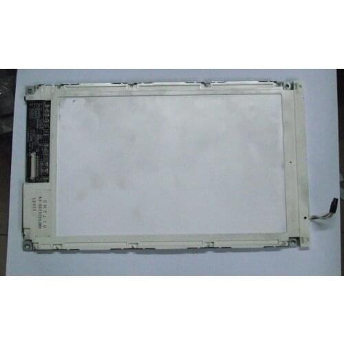DMF50262NF-FW LCD display screen Replacement maintenance