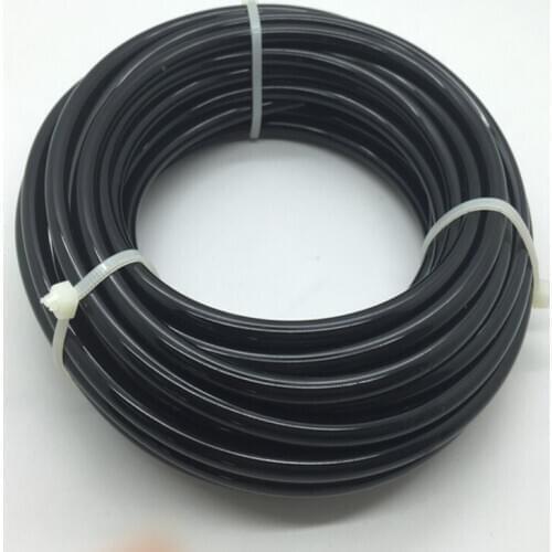 E320 10m Nylon tubing and 5pcs misting nozzles