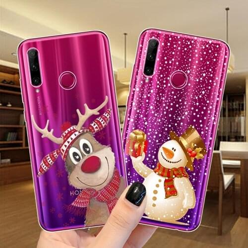 Чехлы для телефонов Huawei Honor 8X HyrCase China At AliExpress