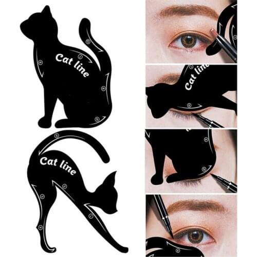 Macroupta Makeup Products