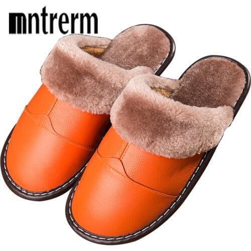 Mntrerm Women's Oxfords