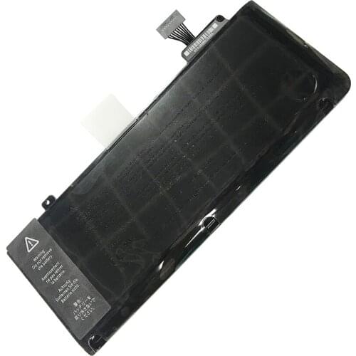 New Genuine A1322 Laptop Battery A1278 for Apple MacBook Pro 13" MB990 MB991 MC700 MC374 MD313 MD 212 MD101 MD314 MC724 MD375