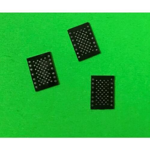 Original used for iPhone 7 7G 256GB Nand flash memory IC chip Harddisk HDD Programmed