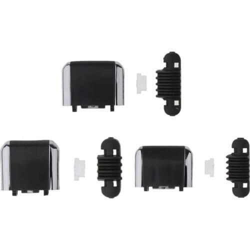 Front+Rear+Center, Air Conditioning A/C Air Vent Outlet Dashboard for Camry