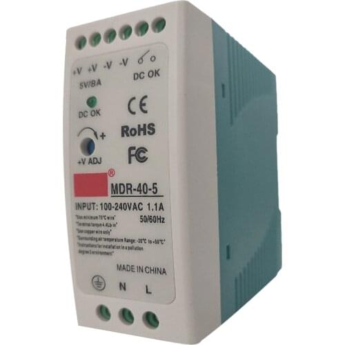 九岭阳光 Power Supplies