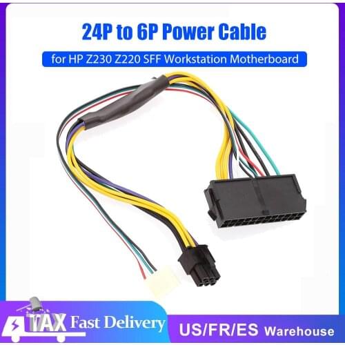 Selectec Computer Hardware And Software