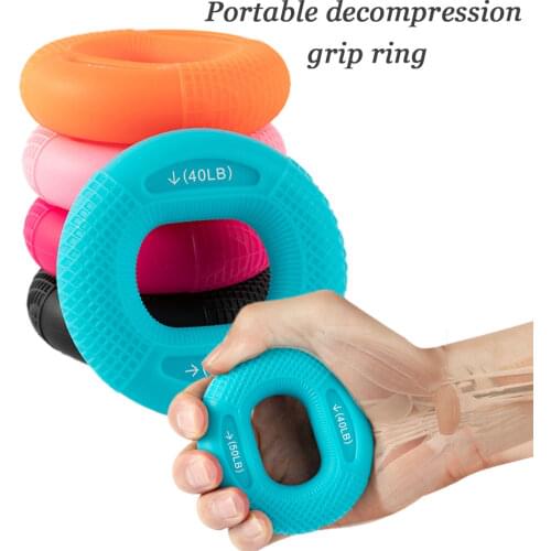 Эспандеры SONGYI China At AliExpress