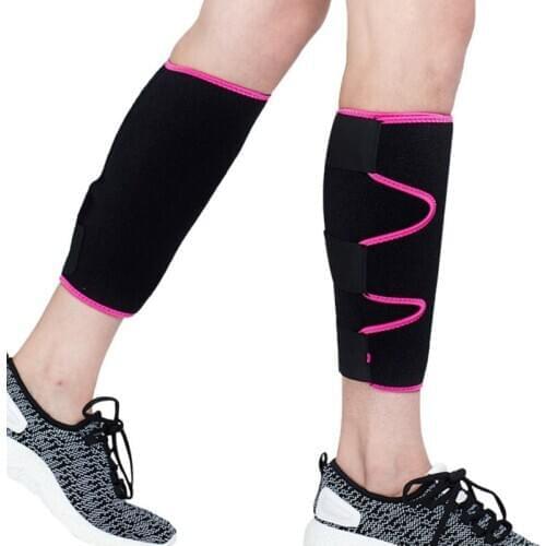 Sports Waist Trimmer Belt Weight Loss Sweat Band Wrap Fat Tummy Stomach Sauna Sweat Belt Sport Safe Accessories Hot Arrival