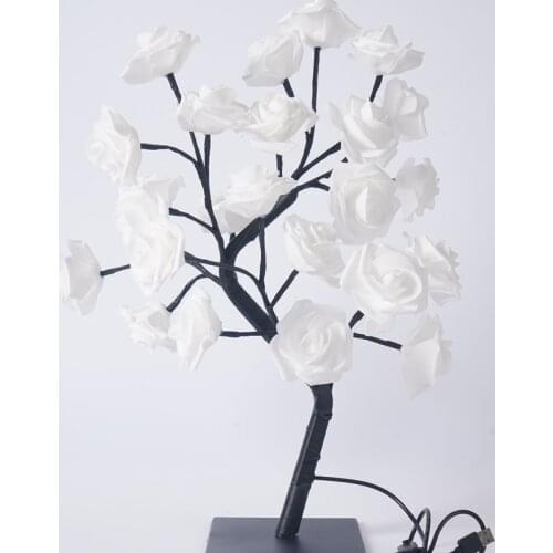 Светодиодные ночники UOUNE China At AliExpress