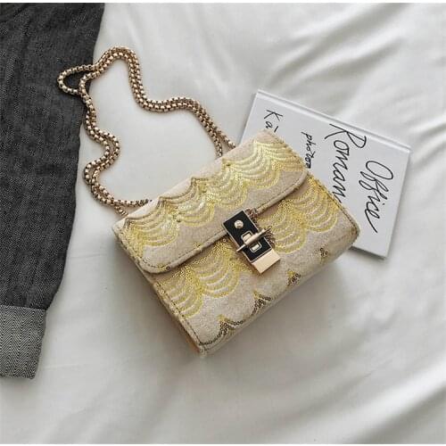 YKFMYFOURL Womens Vintage Bags