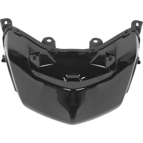 Motorcycle Tail Lamp LED Brake Stop Light Fit for Yamaha NMAX155 NMAX125 NMAX150 2016 2017 2018 2019 Light Protection