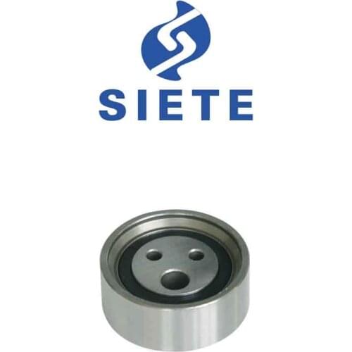 13077-00QAD 7700736085 Belt Tensioner FOR KUBISTAR Box KANGOO