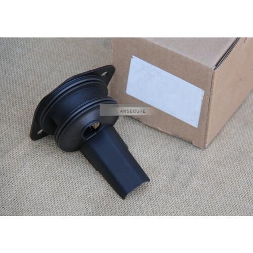 Valves Ansecure China