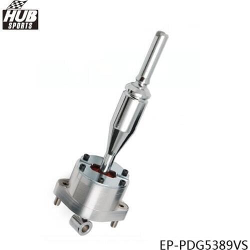 Quick Shift Short Throw Shifter Short Shifter To Suit FOR Holden Commodore V6 VS Series 2 To VY Getrag 5 Speed HU-PDG5389VS