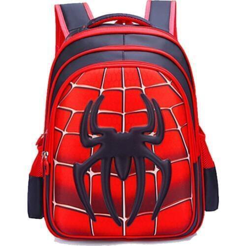 DINGXINYIZU Satchels