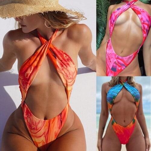 Купальники монокини DUUTI China At AliExpress