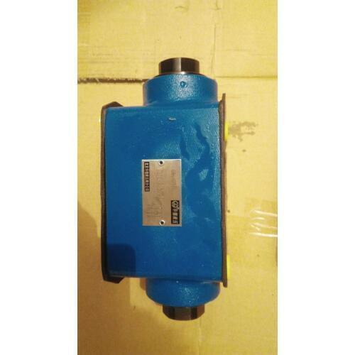 HUADE hydraulic valve Z2S16-1-50B check valve