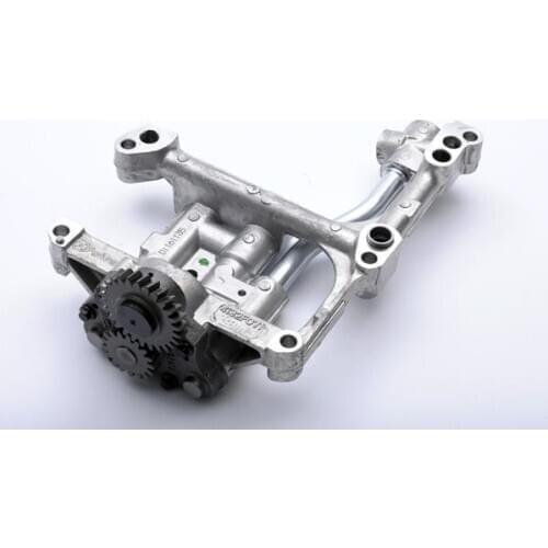 Oil Pump 4132F072 4132F073 Fit for Perkins Engine 1104D-E44T 1104D-44 1104D-44T 1104C-44 1104C-44T 1104C-E44TA