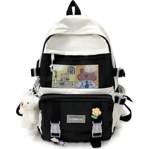 MYCARE Bags And Suitcases