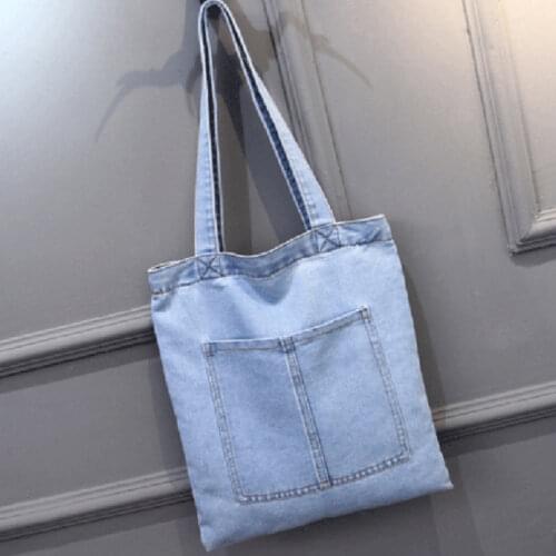 Paparazzi Women's Denim Bags