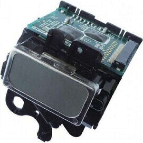 Print head Color For Mutoh RJ-800 RJ-4000 RJ-4100 RJ-6100 RJ-6000 DX2 Printer