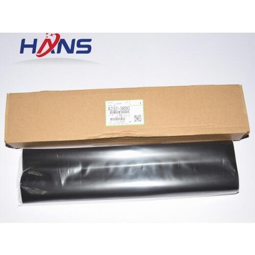 Compatible new A293-3899 image transfer belt for ricoh 1060 1065 1075 2051 2060 2075 2090 6001 7500 8000 8001 9001