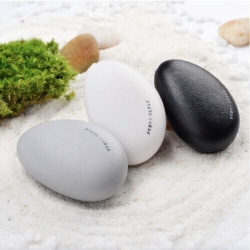 Корректирующая лента SumParvenu China At AliExpress