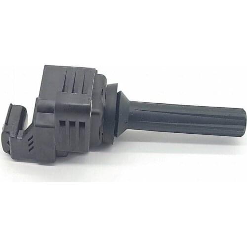 High Quality Ignition Coil 24100593, A1291300179 for cars