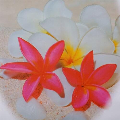 1PC New Style 3D Toilet Seats Wall Stickers Bathroom PVC Decal Home Waterproof Decoration Art Wall Sticker