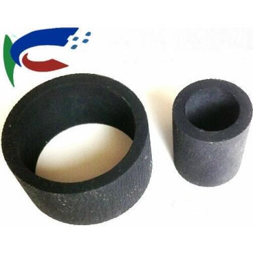 10sets RETARD SUB PICK ASSY Feed Pickup Roller for Epson ME10 L110 L111 L120 L130 L210 L220 L211 L300 L301 L303 L310 L350 L351