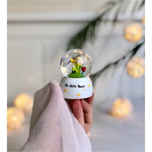 BAM Home And Garden Products