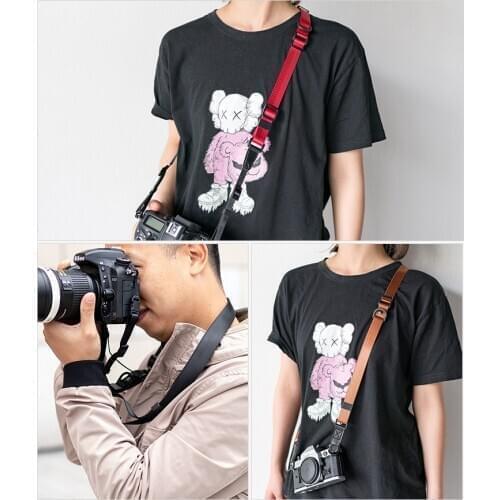 Ремни для фотоаппаратов BRDRC China At AliExpress