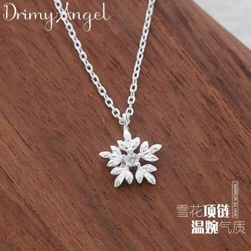 Чокеры на шею Drimyangel China At AliExpress