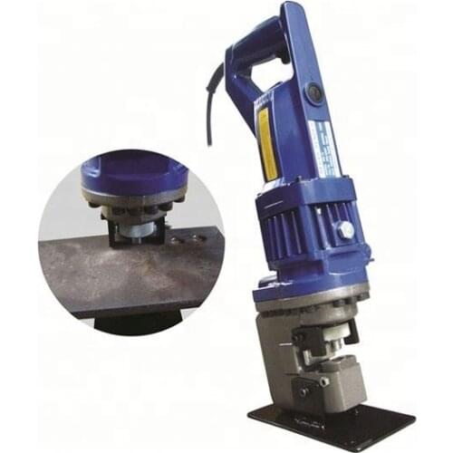 Haicable Tool Parts