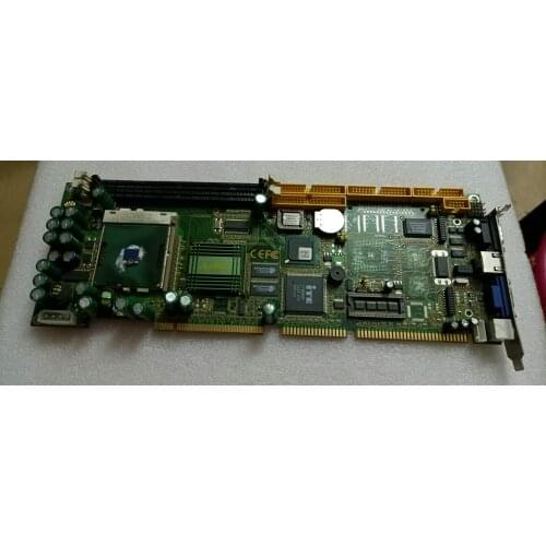 HiCORE-i6320 Rev:1.0