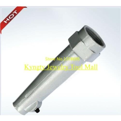 Jewelry Polishing Tool Motor Connector for Jewelry Grinding Machine Free Shipping 3 pcs per set Wholesale Alibaba