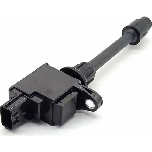 1pc high quality Ignition Coil 22448-2Y000 22448-2Y010 for Nissan- Maxima- A32 A33 2.0 3.0 Infiniti I30 2000-2001 fast delivery