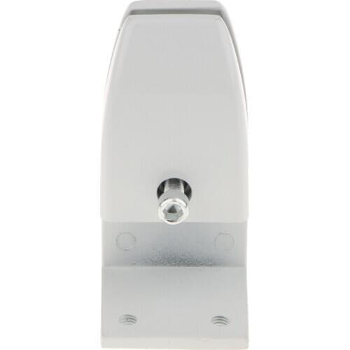 Kesoto Organizers For Storing Things