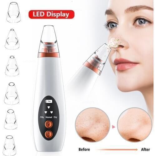 LAGLICH Goods For Beauty And Health