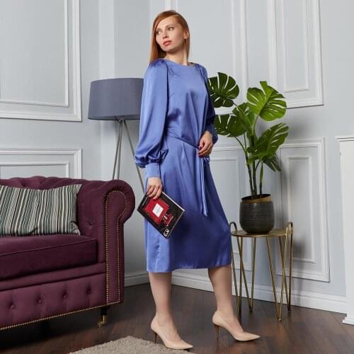 Lanneta Women's Dresses